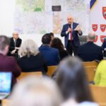 pregatiri la iasi pentru fondurile ue din urmatorul exercitiu european vor fi mai multi bani ca acum ce facem cu ei 69bb5cf08317b