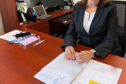 premiera in educatie directorii de scoli vor trebui sa stie cel putin o limba straina 69c01d5a9e169