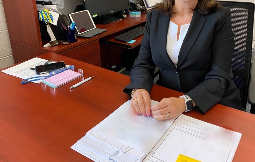 premiera in educatie directorii de scoli vor trebui sa stie cel putin o limba straina 69c01d5a9e169