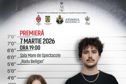 premiera la ateneul national din iasi freelancer love story un manifest despre supravietuire si pasiune 69a5651374848