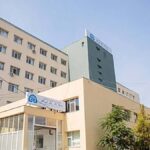 premiera medicala la iasi bebelus de sapte luni supus unei interventii neurovasculare un ghem de vase anormale fura sangele necesar creierului 69b8113211241