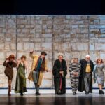 premiera pe tara la sala mare a teatrului national iesean setea si foamea de eugene ionesco in regia lui ovidiu lazar 69bd238e60722