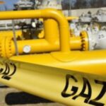 preturile gazelor din europa au crescut puternic din cauza tensiunilor din orientul mijlociu 69a545e7c7901