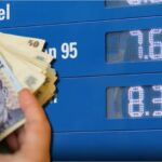 preturile la carburanti ating noi recorduri consiliul concurentei pregatit sa intervina ajunge benzina 11 lei litrul 69a85463b9dca