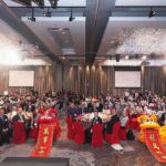 prezenta activa a uaic iasi la apaie 2026 alaturi de rector noi oportunitati de cooperare academica in asia pacific 69a7501caf2ca