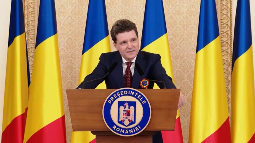 prima reactie a presedintelui nicusor dan dupa izbucnirea razboiului din orientul mijlociu romania este in afara oricarui pericol 69a44f708cec7 1