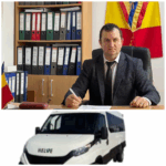 primar dintr o comuna din iasi mana mai larga decat a lui costel alexe cat a platit edilul pentru un microbuz cu o autonomie cat un spring 69c177c1c101b