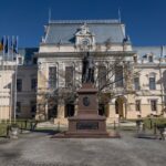 primaria iasi trimite 100 de tone de apa potabila la balti dupa criza provocata de poluarea nistrului 69b97b405f6f8