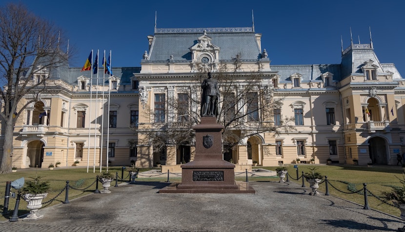 primaria iasi trimite 100 de tone de apa potabila la balti dupa criza provocata de poluarea nistrului 69b97b405f6f8