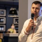 primarul din comuna raducaneni i a socat pe localnici iata ce mesaje au primit apropiatii de pe numarul de telefon al lui raducu balint 69c9b24602ad3