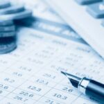 primarul si cl impart ilegal favoruri de zeci de mii de lei iar cand curtea de conturi ii prinde dau vina pe un referent clasa iii acarul paun perfect caz petrecut in judetul iasi 69c48cd551f94