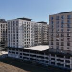 prime kapital se apropie de un nou moment cheie receptia silk district faza 3 in aceasta primavara p 69aff71084b07