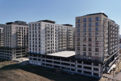 prime kapital se apropie de un nou moment cheie receptia silk district faza 3 in aceasta primavara p 69aff71084b07