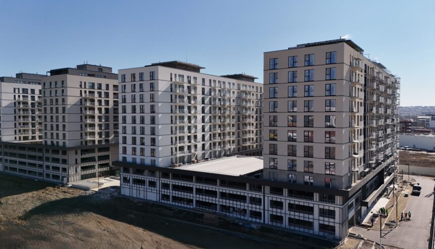 prime kapital se apropie de un nou moment cheie receptia silk district faza 3 in aceasta primavara p 69aff71084b07