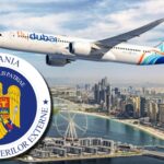 primul zbor din dubai spre romania va fi operat in aceasta noapte anuntul mae pentru romanii blocati in emiratele arabe 69a72ab0bb755