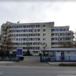 probleme la concursurile de la spitalul municipal pascani unitatea verificata de curtea de conturi concluzie cu rezerve dupa auditul pe 2024 69a8e0ed2c136