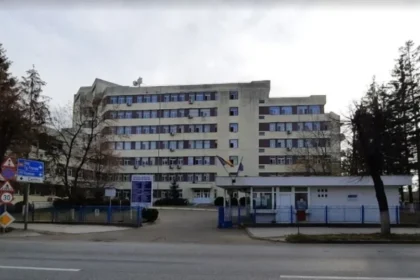 probleme la concursurile de la spitalul municipal pascani unitatea verificata de curtea de conturi concluzie cu rezerve dupa auditul pe 2024 69a8e0ed2c136