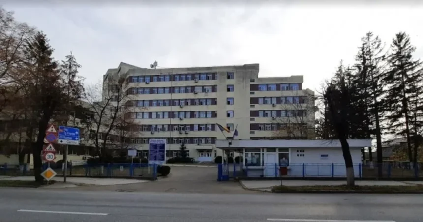 probleme la concursurile de la spitalul municipal pascani unitatea verificata de curtea de conturi concluzie cu rezerve dupa auditul pe 2024 69a8e0ed2c136