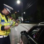 proces pe pomina la iasi procurorii au sfarsit in a i lua apararea soferului beat pe care initial voiau sa l bage la puscarie pentru doua fapte penale comise la volan 69c72c62dfab8