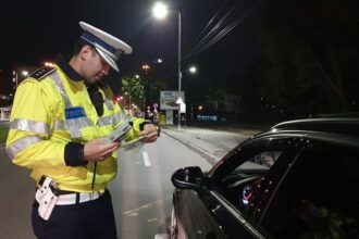 proces pe pomina la iasi procurorii au sfarsit in a i lua apararea soferului beat pe care initial voiau sa l bage la puscarie pentru doua fapte penale comise la volan 69c72c62dfab8