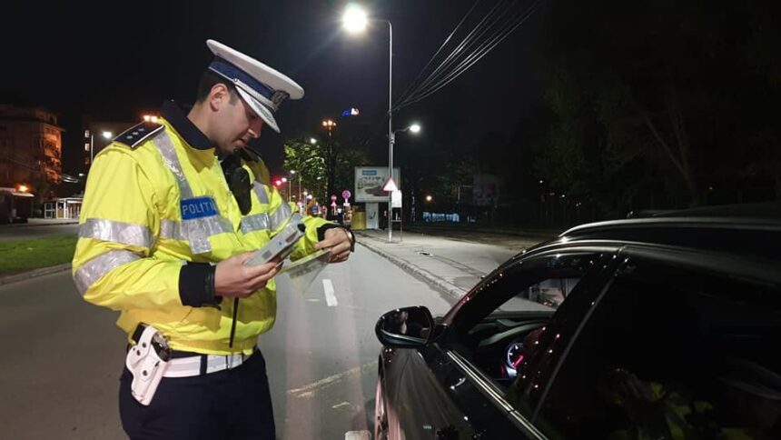 proces pe pomina la iasi procurorii au sfarsit in a i lua apararea soferului beat pe care initial voiau sa l bage la puscarie pentru doua fapte penale comise la volan 69c72c62dfab8