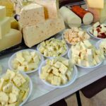 procesarea laptelui sansa fermelor mici solutii moderne prezentate la workshopul regional care a avut loc la usv iasi 69a64199e1c27