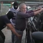 procesul spagi in numele lui buzatu se judeca la tribunalul iasi 27 de spete studiate de procurori bani contra diverse locuri de munca la stat 69a39793d3e55