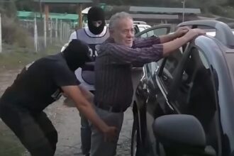 procesul spagi in numele lui buzatu se judeca la tribunalul iasi 27 de spete studiate de procurori bani contra diverse locuri de munca la stat 69a39793d3e55