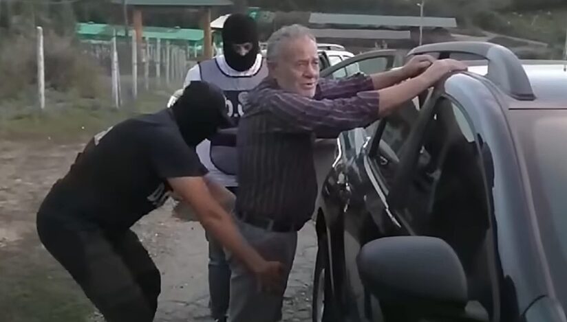 procesul spagi in numele lui buzatu se judeca la tribunalul iasi 27 de spete studiate de procurori bani contra diverse locuri de munca la stat 69a39793d3e55