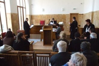 procesul unui accident bizar pe viscol puternic la iasi am fugit pentru ca mi a fost frica de boschetari 69a63dfaac708