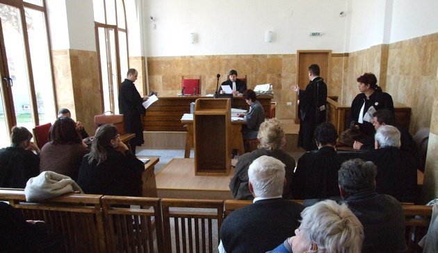 procesul unui accident bizar pe viscol puternic la iasi am fugit pentru ca mi a fost frica de boschetari 69a63dfaac708