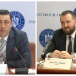 procurorii alex florenta si marius voineag nu au reusit nici a patra oara sa obtina aviz de la csm 69cbdc5936119