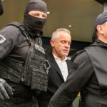 procurorii cer 25 de ani de inchisoare pentru vladimir plahotniuc judecat pentru delapidarea unui miliard de dolari 69c16feeb719d