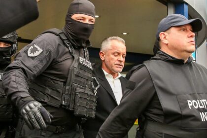 procurorii cer 25 de ani de inchisoare pentru vladimir plahotniuc judecat pentru delapidarea unui miliard de dolari 69c16feeb719d