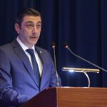 procurorul general al romaniei in ultimii doi ani tara a fost expusa unor forme tot mai sofisticate de atac hibrid 69a6cba72a119