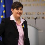procurorul sef european laura codruta kovesi nivelul fraudarii bugetului ue a fost subestimat 69bbb2747b1d5