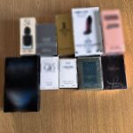 produse contrafacute descoperite de jandarmi in piata nicolina 69bedbcdea28e