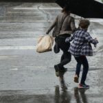 prognoza anm intensificari ale vantului si ploi in toata tara pana marti la munte continua ninsorile 69ca2bf32ba1c