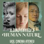 program cinema ateneu 20 26 martie 2026 69b7e8258756f