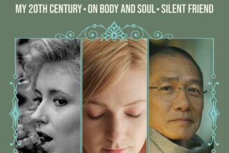 program cinema ateneu 20 26 martie 2026 69b7e8258756f