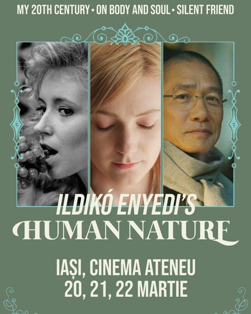 program cinema ateneu 20 26 martie 2026 69b7e8258756f