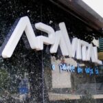 programare si canalizare apavital isi cumpara software de milioane 69c5a9a853def