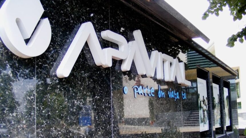 programare si canalizare apavital isi cumpara software de milioane 69c5a9a853def