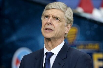 proiect pilot in fotbal canada va testa legea wenger privind ofsaidul 69cbb10246711