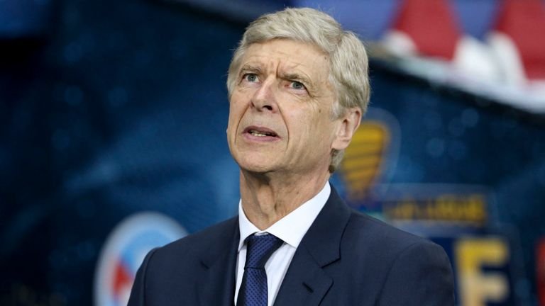 proiect pilot in fotbal canada va testa legea wenger privind ofsaidul 69cbb10246711