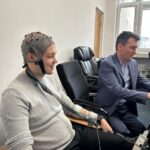 proiect revolutionar la iasi vrea sa redea miscarea pacientilor cu accident vascular cerebral fereastra de oportunitate este de sase luni 69bca77554ac6