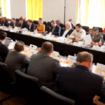 proiectul centrului de recuperare din targu frumos prelungit pana in iunie consiliul judetean iasi aproba fondurile pentru continuarea lucrarilor 69a796857e001