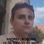 promisiuni desarte tanarul care si a pierdut viata dupa ce a salvat o fetita de la inec a fost uitat de autoritati 69a712c0e4c45