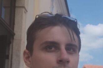 promisiuni desarte tanarul care si a pierdut viata dupa ce a salvat o fetita de la inec a fost uitat de autoritati 69a712c0e4c45