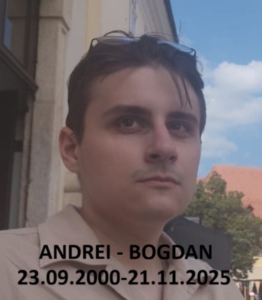 promisiuni desarte tanarul care si a pierdut viata dupa ce a salvat o fetita de la inec a fost uitat de autoritati 69a712c0e4c45